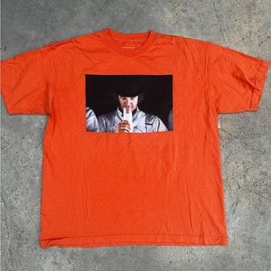 A Clockwork Orange Tee